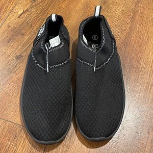 Speedo Water shoes